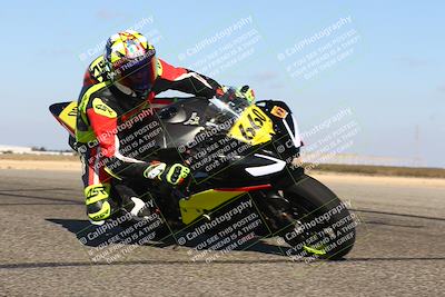 media/Nov-03-2024-TrackDaz (Sun) [[44580f4982]]/A Group/2pm (Grapevine)/